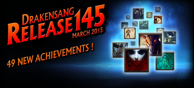 Patch 145