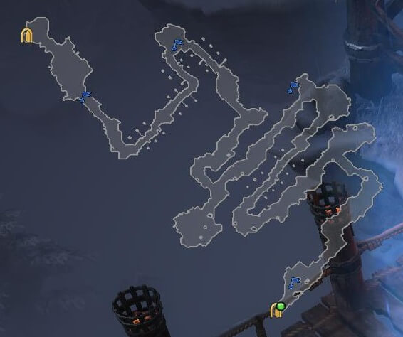 12359767_1037005759685063_2127149019_o