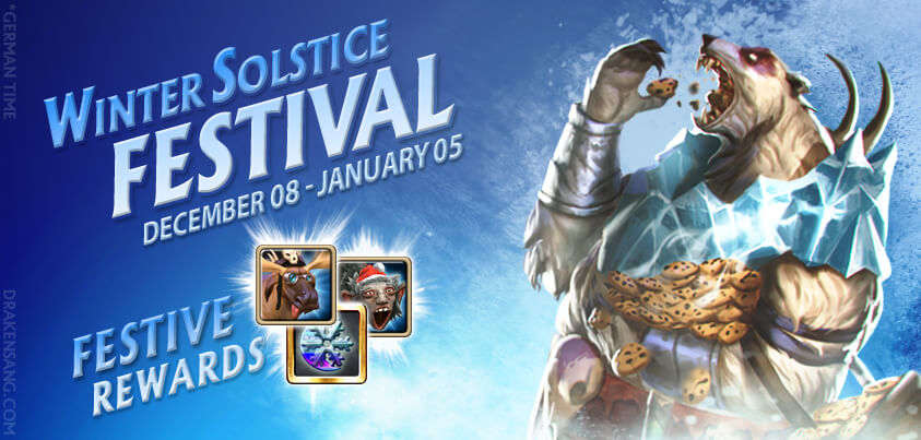 event_winter_solstice_2015_dro_facebook (1)